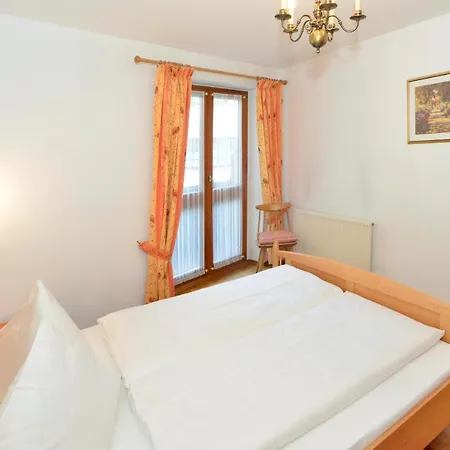 Appartements Kirchmair Seefeld in Tirol Exterior photo