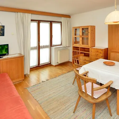Appartements Kirchmair Seefeld in Tirol Exterior photo