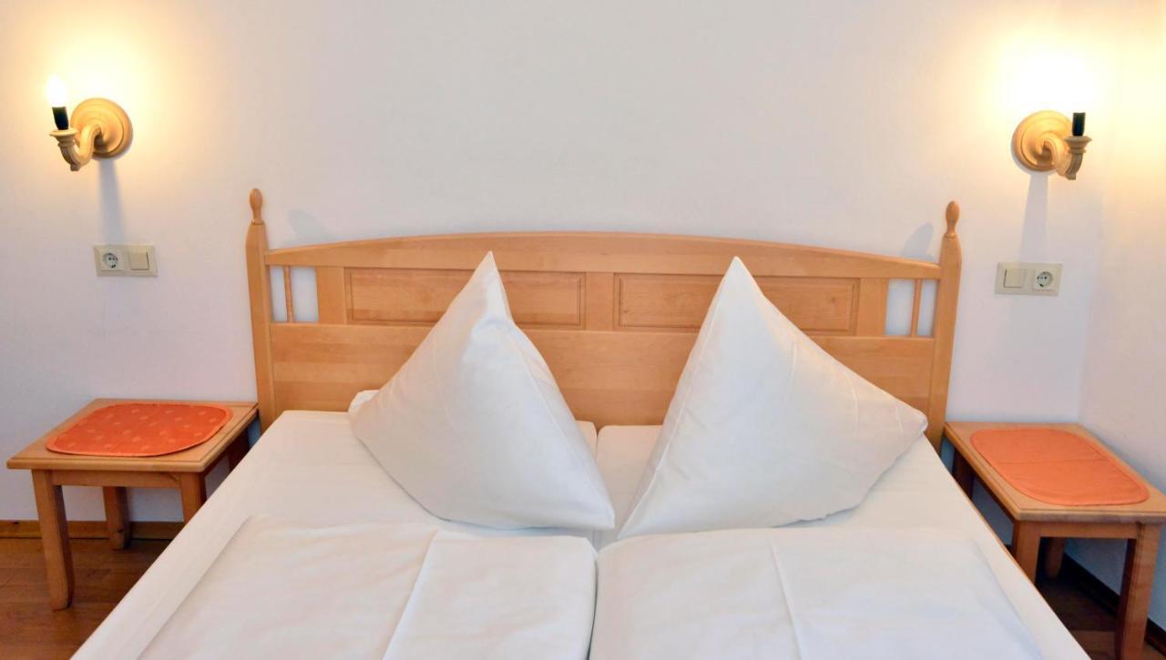 Kirchmair Apartment Seefeld in Tirol